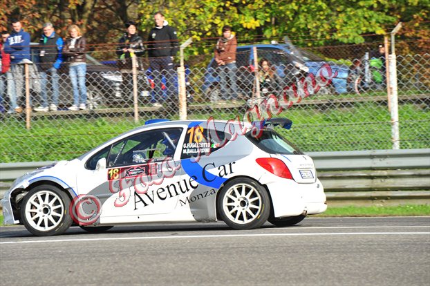 DSC_5687.jpg